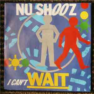 Nu Shooz - I Can't Wait download mp3
