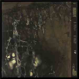 Orgonon Pit - Orgonon Pit download mp3