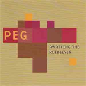 Peg - Awaiting The Retriever download mp3
