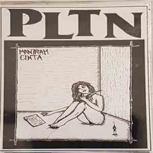 PLTN - Mantram Cinta EP. mp3 download