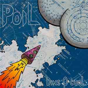 Poil  - Dins O Cuol download mp3
