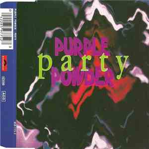 Purple Powder - Party mp3 download