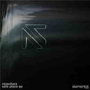 Ravenherz - Safe Place download mp3