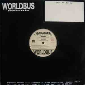 Sangwara - Killing Me Softly download mp3
