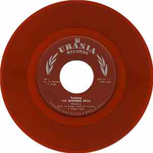 Smetana - The Bartered Bride download mp3