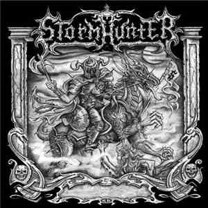 Stormhunter - Stormhunter download mp3