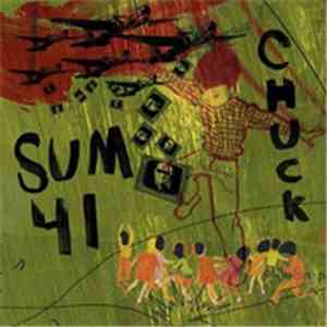 Sum 41 - Chuck download mp3