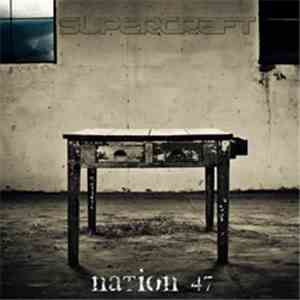 Supercraft - Nation 47 download mp3