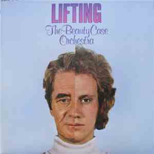 The Beautycase Orchestra - Lifting download mp3