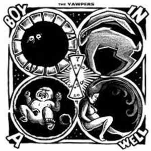 The Yawpers - Boy In A Well download mp3