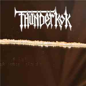 Thünderkok - Kokaine download mp3