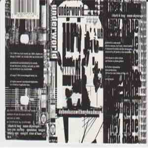 Underworld - Dubnobasswithmyheadman download mp3