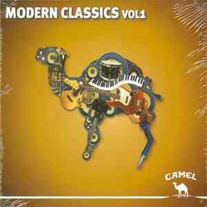 Various - Modern Classics Vol1 download mp3