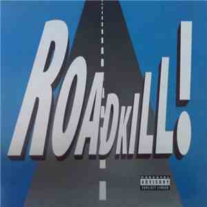 Various - Roadkill! 2.17 download mp3