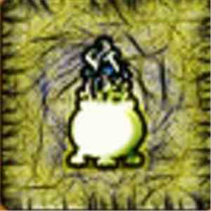 Various - Sanaton Audio Trips #3 download mp3