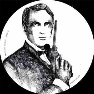 Various - Shaken, Not Stirred download mp3