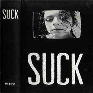 Various - Suck (A Multinational) download mp3