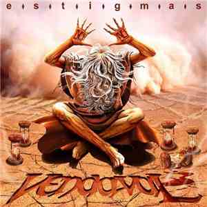 Vendaval - Estigmas download mp3