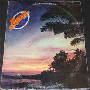 America  - Harbor download mp3