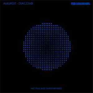 Amurgit - Diacomb download mp3