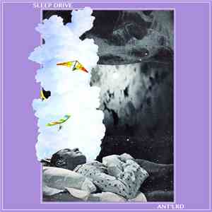 Ant'lrd - Sleep Drive download mp3
