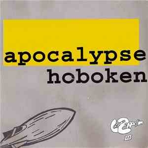 Apocalypse Hoboken - Led Zeppelin III download mp3