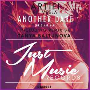 Artifi Feat. Veela - Another Dare download mp3