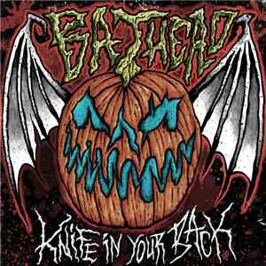 Bathead - Knife In Your Back download mp3