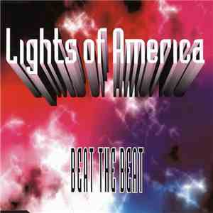Beat The Beat - Lights Of America download mp3
