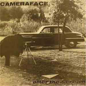 Cameraface - After The Scream download mp3