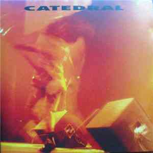 Catedral - Catedral mp3 download