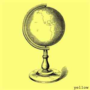 Chris Bernstorf - Yellow download mp3