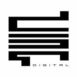 David Temessi, Hiab - Tapes EP download mp3