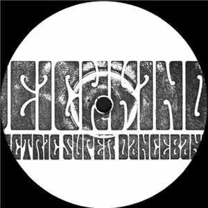 Deichkind - Electric Super Dance Band download mp3