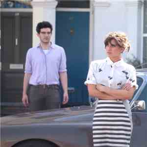 Dems - House EP download mp3