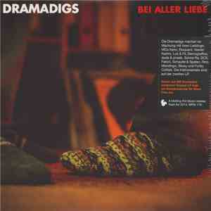 Dramadigs - Bei Aller Liebe download mp3