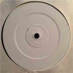 Easy D - The North EP download mp3