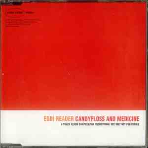 Eddi Reader - Candyfloss And Medicine download mp3