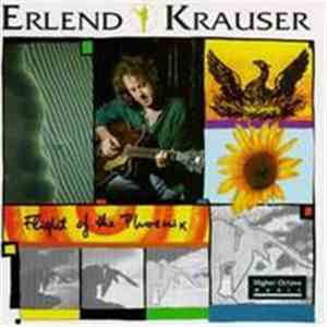 Erlend Krauser - Flight Of The Phoenix mp3 download