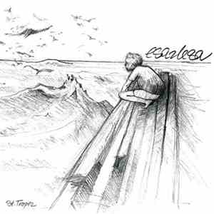 Esazlesa - St. Tropez download mp3