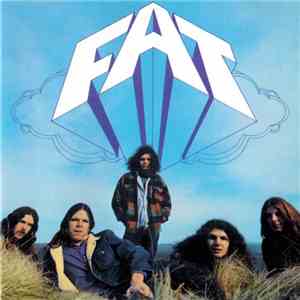 Fat  - Fat download mp3