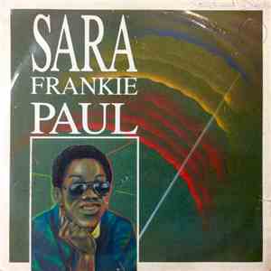 Frankie Paul - Sara download mp3