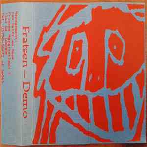 Fratsen - Demo download mp3