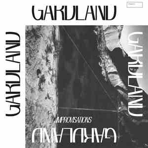 Gardland - Improvisations download mp3