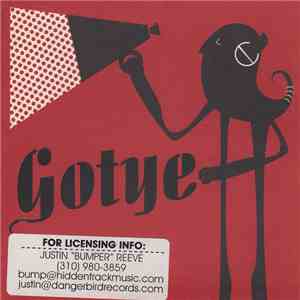 Gotye - Gotye download mp3
