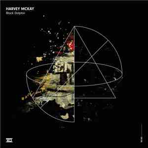 Harvey McKay - Black Dolphin download mp3