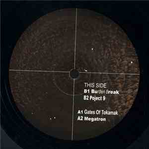Hazel - Bits of Pulsar download mp3