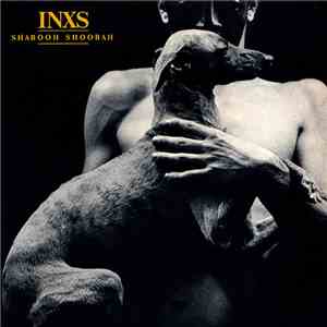 INXS - Shabooh Shoobah download mp3