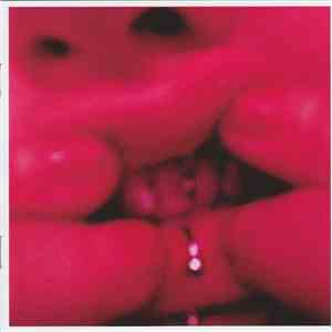 Jessica93 - Guilty Species download mp3