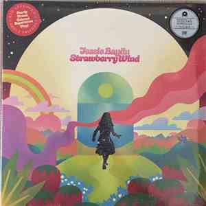 Jessie Baylin - Strawberry Wind download mp3
